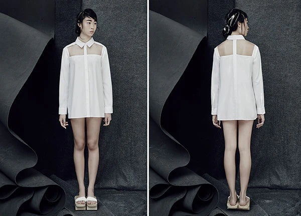 WHITE 002