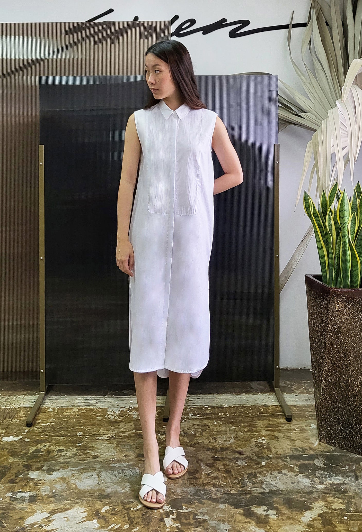 WHITE 015