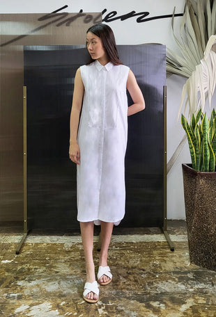 WHITE 015