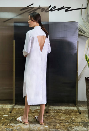 WHITE 016