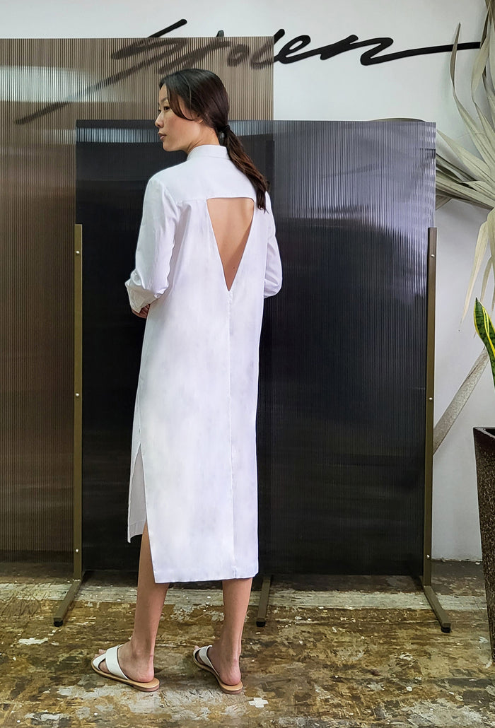 WHITE 016