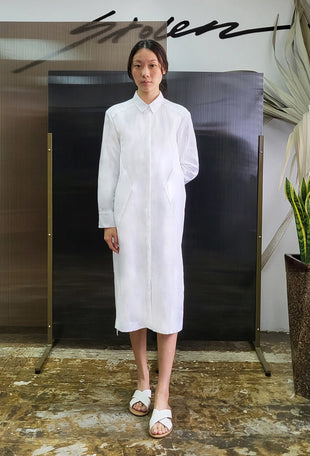 WHITE 016