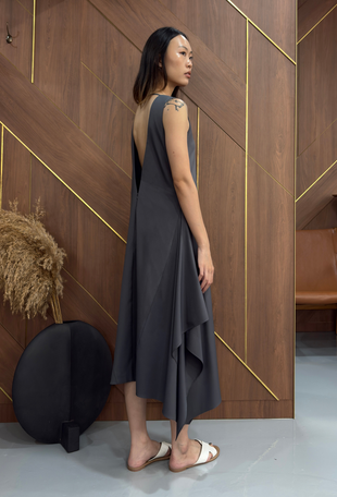 Hanna Dress <span>NEW</span>