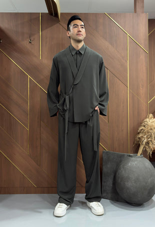 (unisex) Kino Jacket <span>NEW</span>