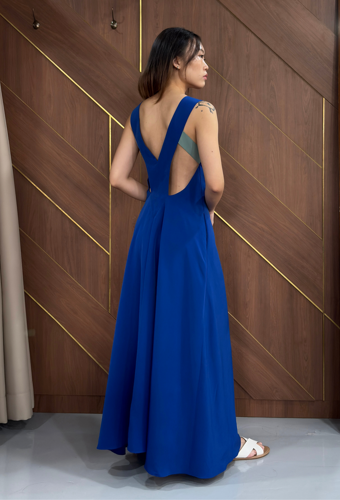 Yolanda Dress <span>NEW</span>