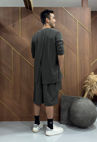 (unisex) Nola Jacket <span>NEW</span>