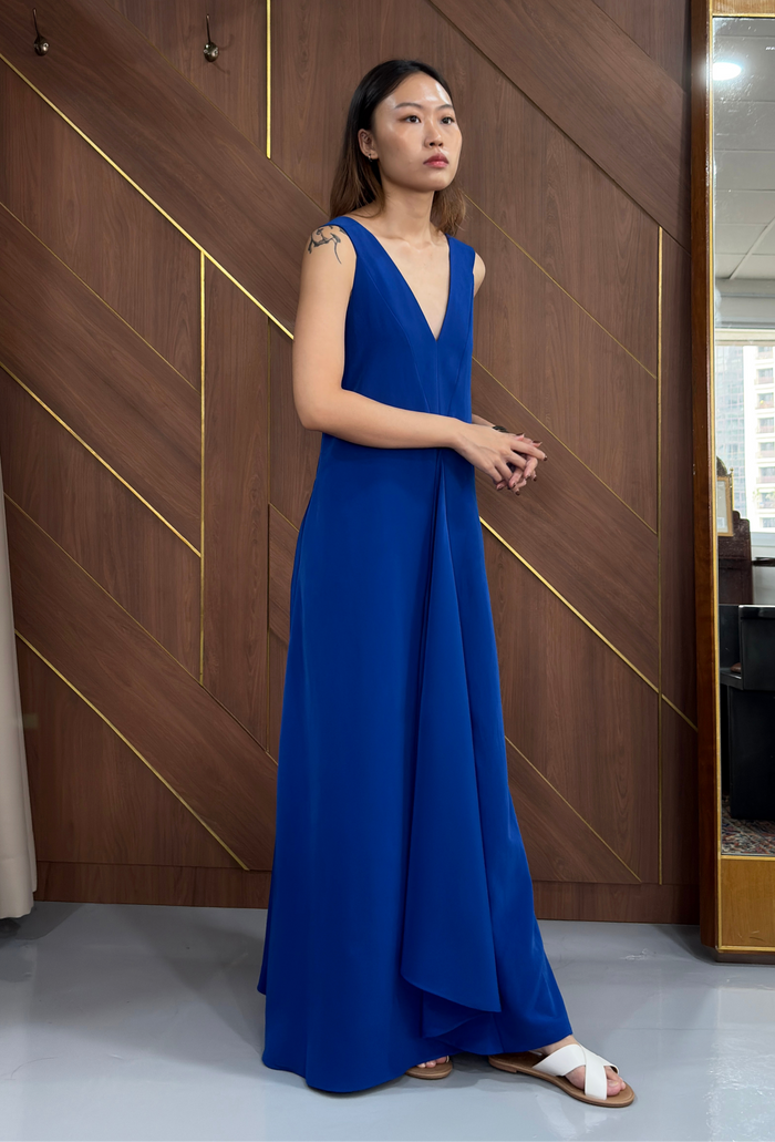 Yolanda Dress <span>NEW</span>