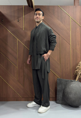(unisex) Bobby Jacket <span>NEW</span>