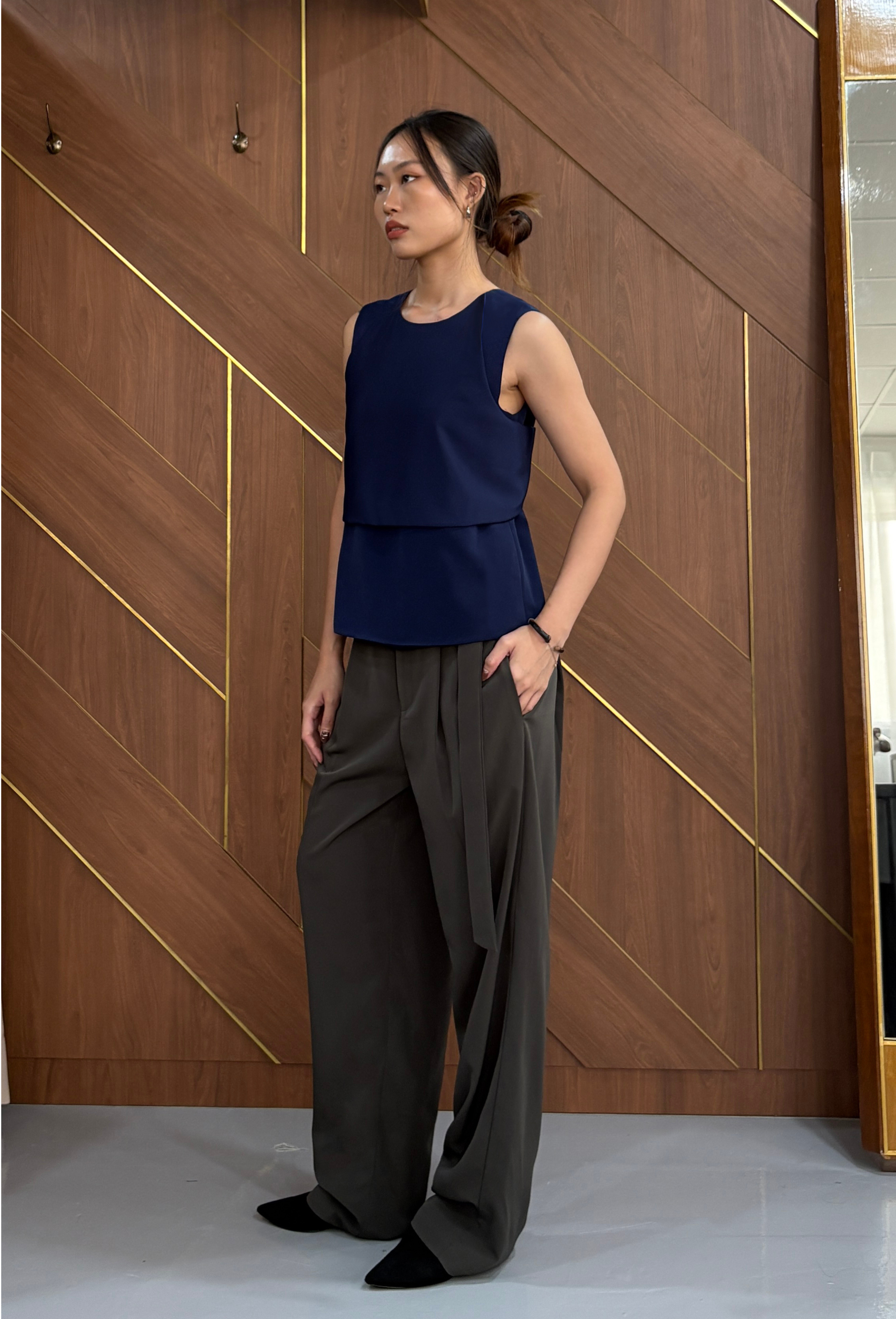 Ribbi Top <span>NEW</span>