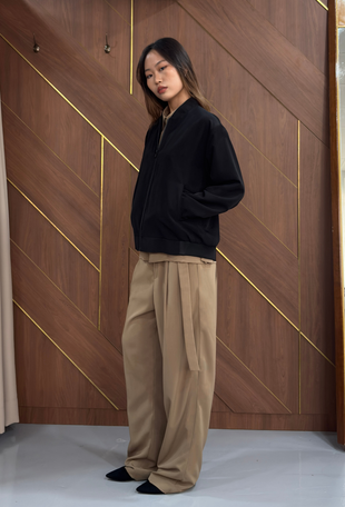 (unisex) Bobby Jacket <span>NEW</span>