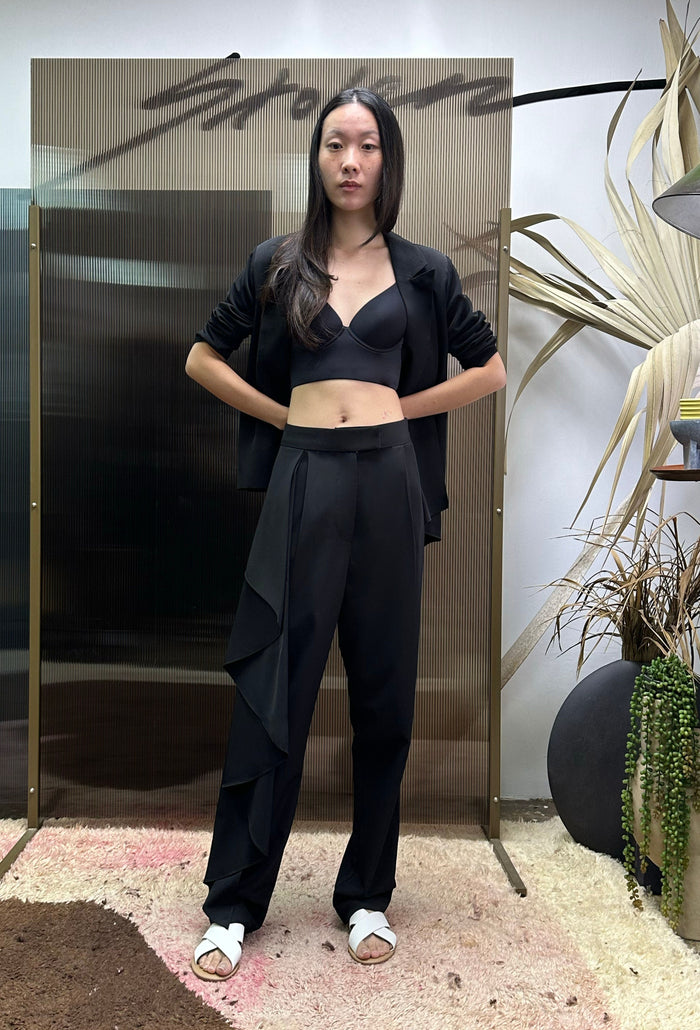 Valynn Pants
