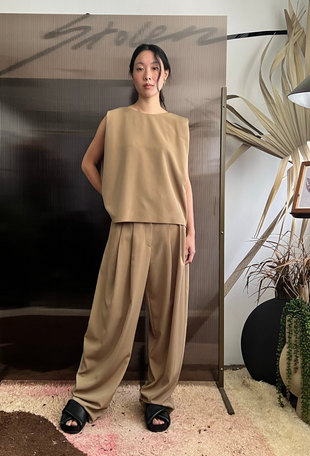Lois Pants <span>NEW</span>