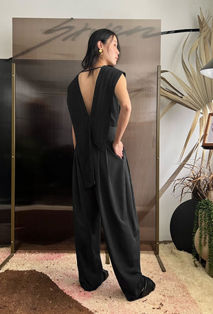 Anya Top <span>NEW</span>