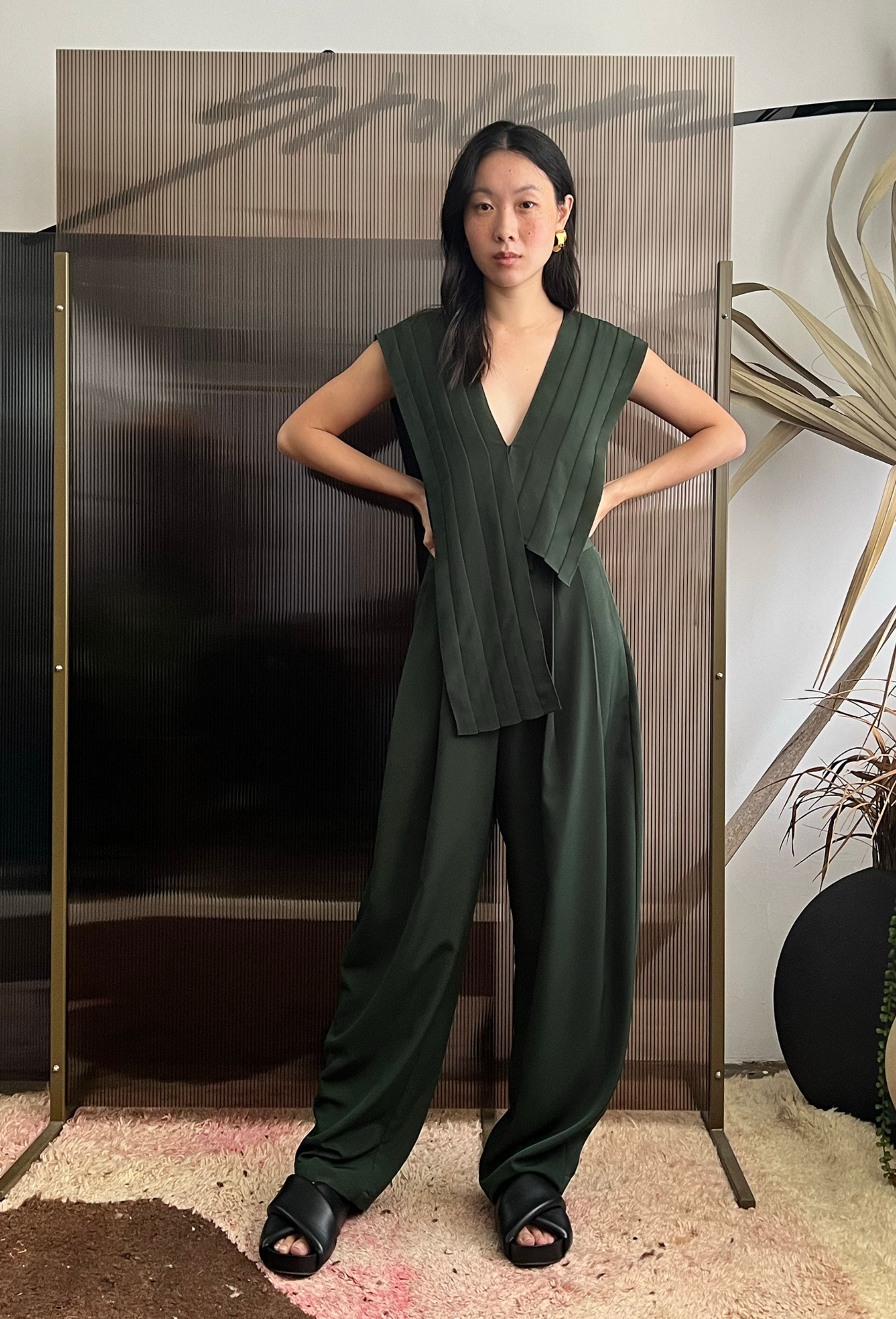 Lois Pants <span>NEW</span>