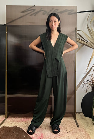 Lois Pants <span>NEW</span>