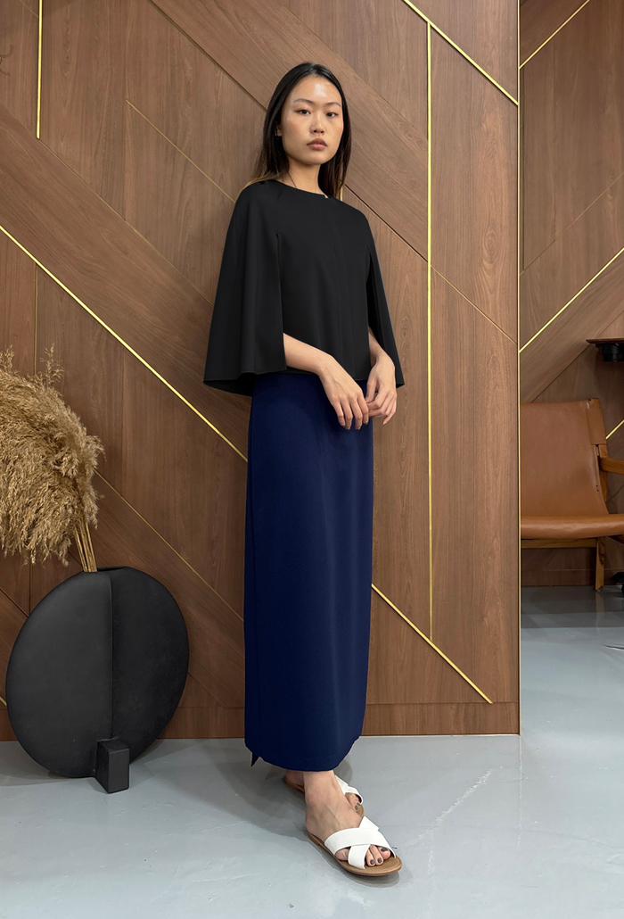 Maia Cape