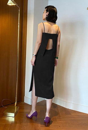 Annie Dress