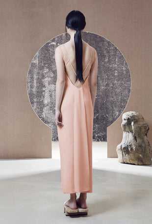 Bai Dress