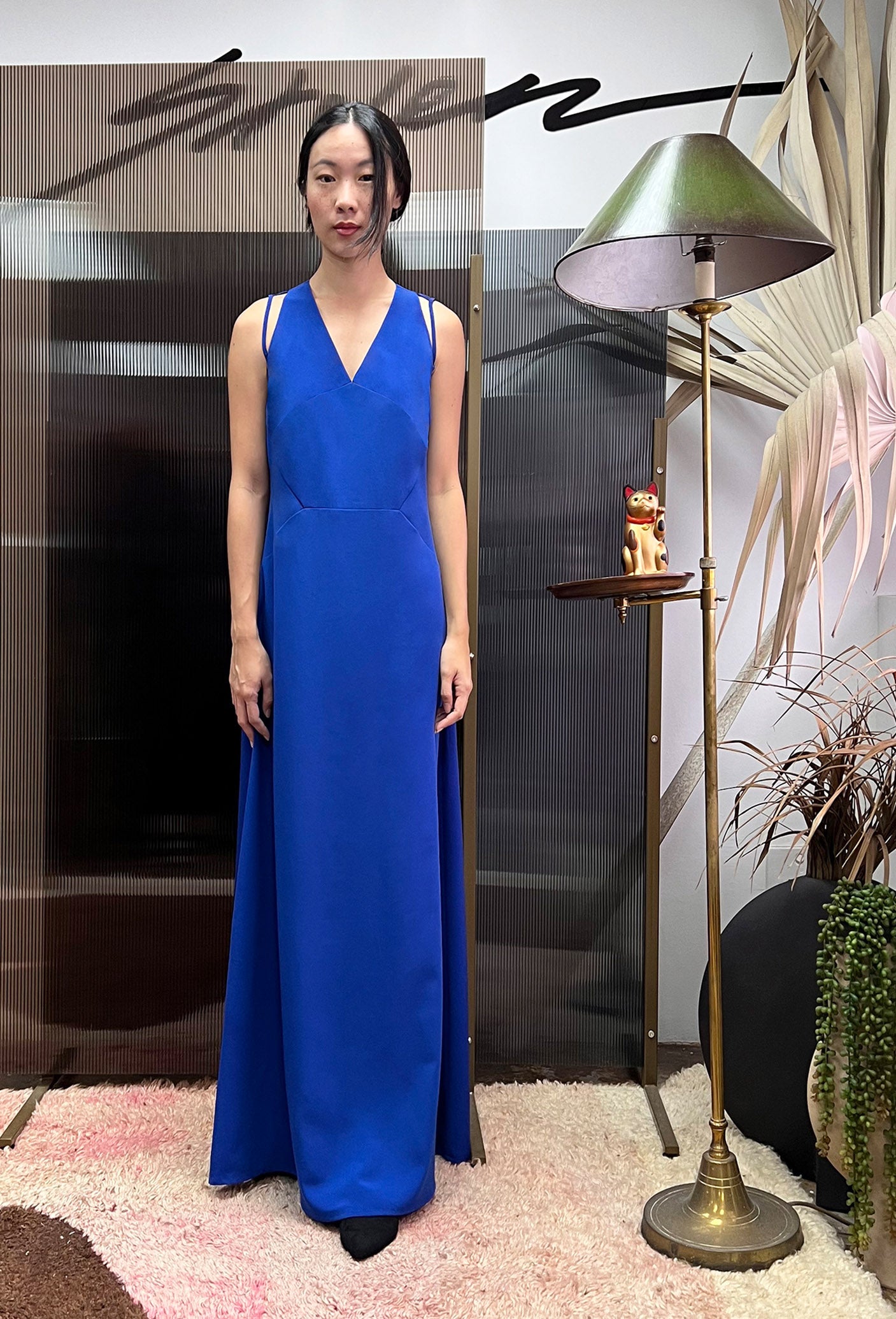 Bailey Dress <span>NEW</span>
