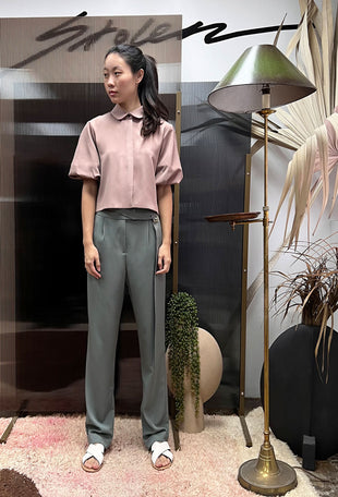 Belle Top <span>NEW</span>