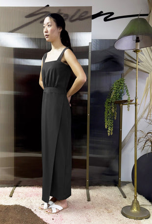 Betty Dress