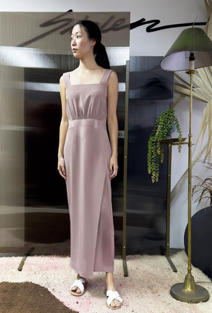 Betty Dress