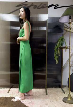 Betty Dress