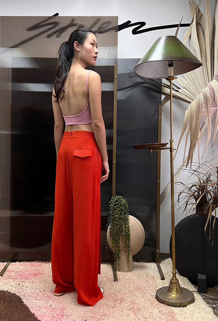 Cami Bralet <span>NEW</span>