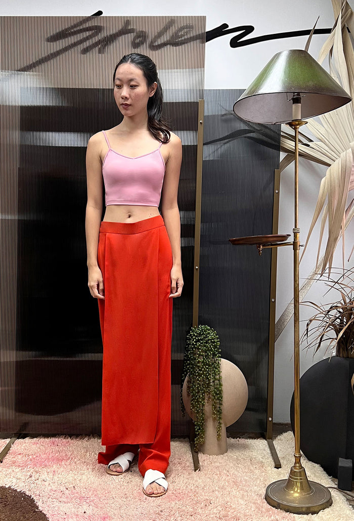Cami Bralet <span>NEW</span>