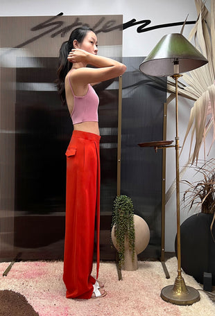 Cami Bralet <span>NEW</span>