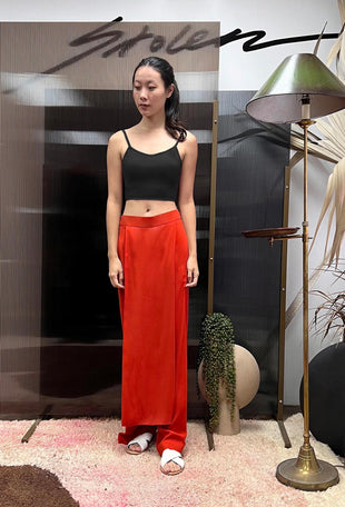 Cami Bralet <span>NEW</span>