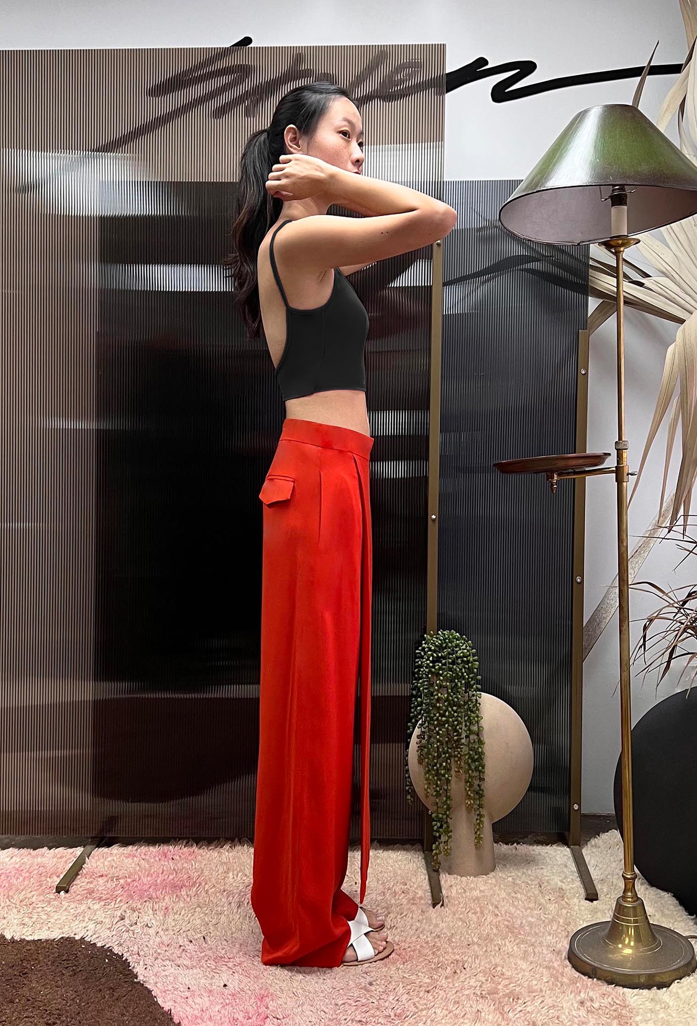 Cami Bralet <span>NEW</span>