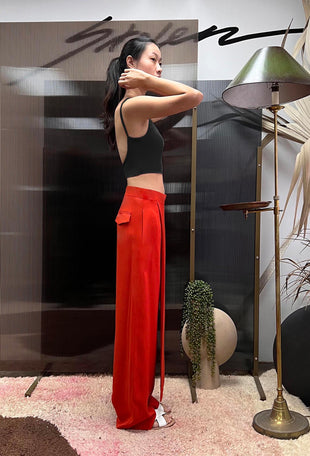 Cami Bralet <span>NEW</span>