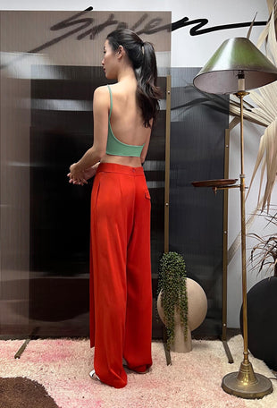 Cami Bralet <span>NEW</span>
