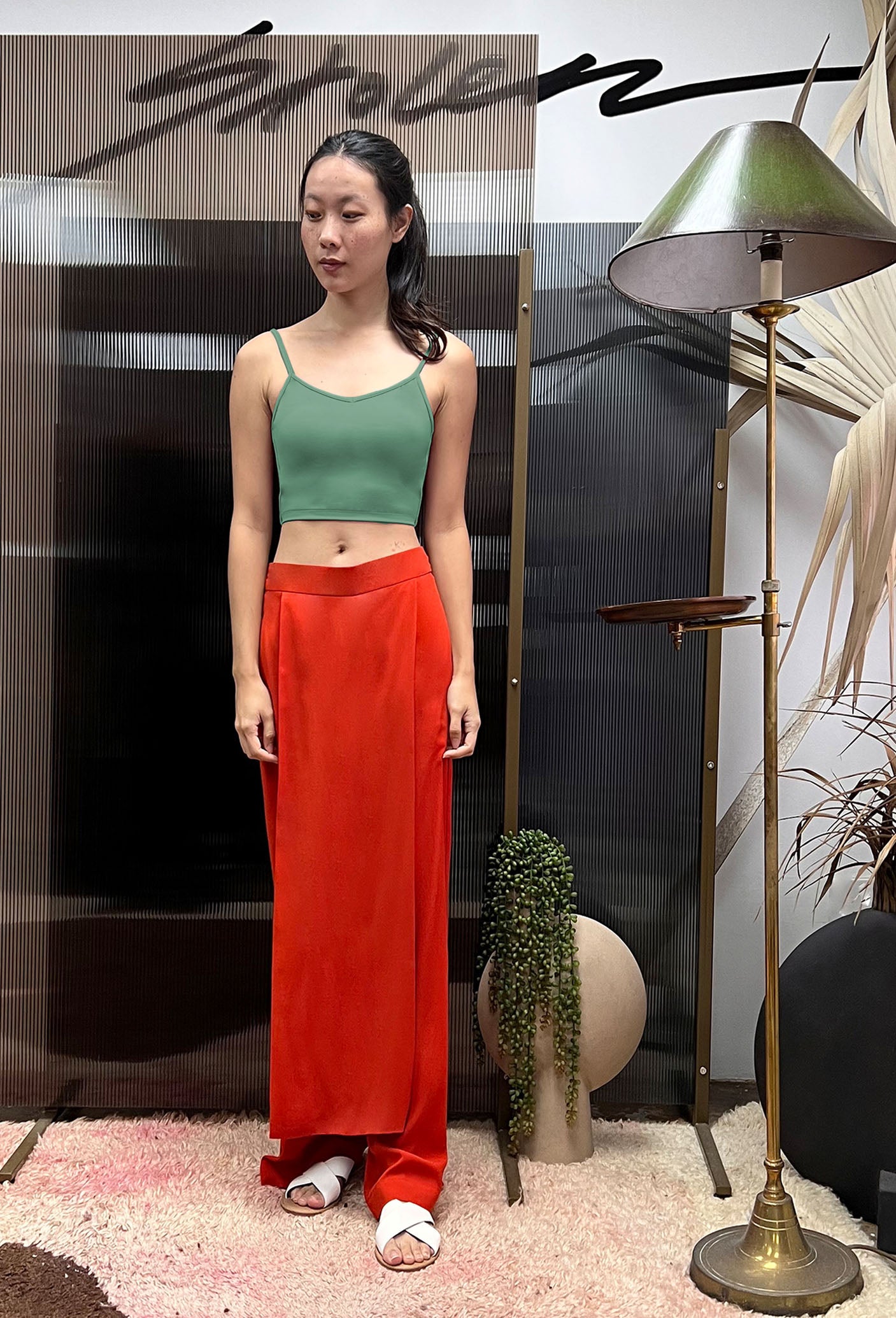 Cami Bralet <span>NEW</span>