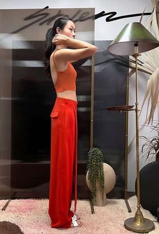 Cami Bralet <span>NEW</span>