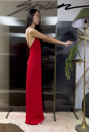 Eli Dress <span>NEW</span>
