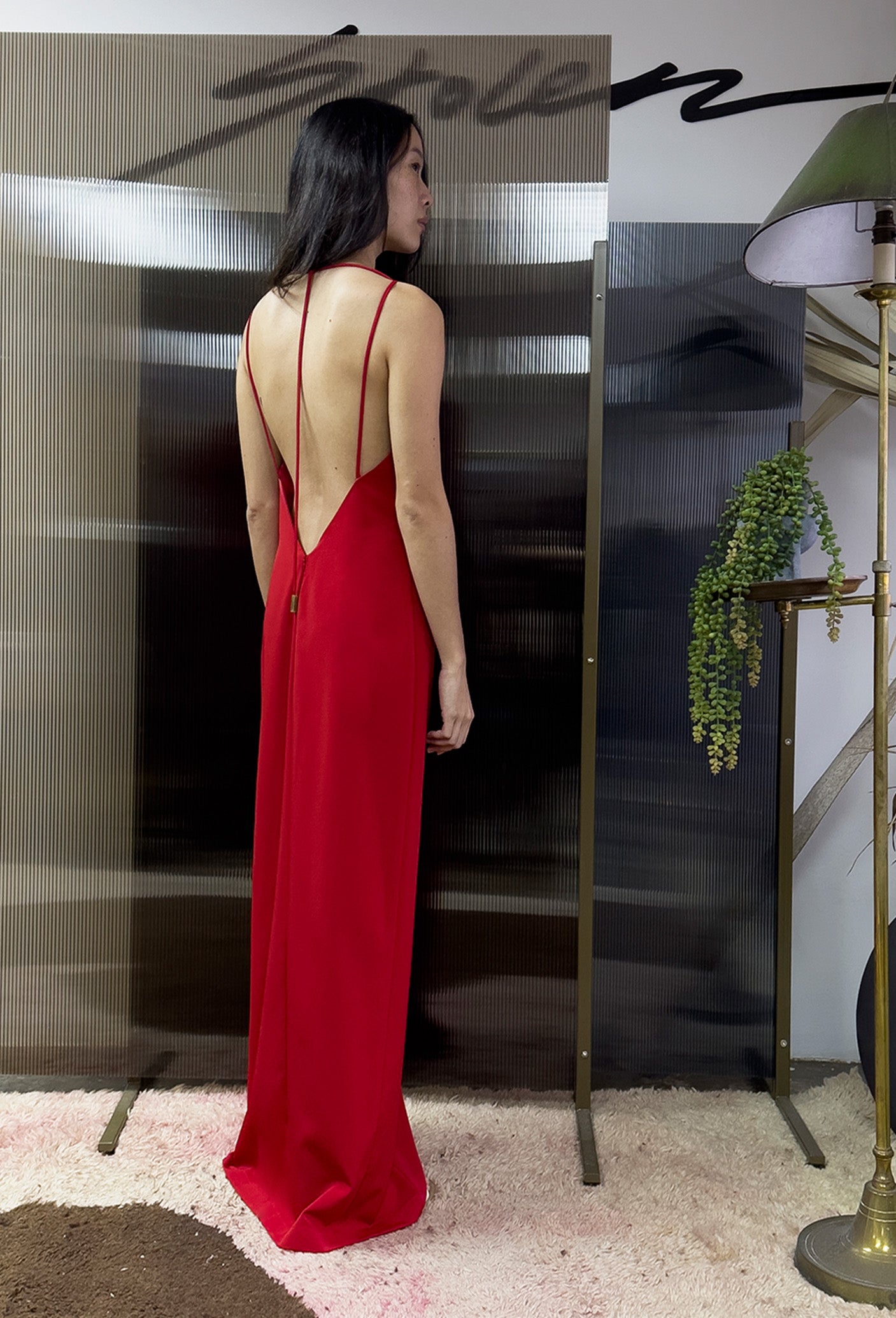 Eli Dress <span>NEW</span>