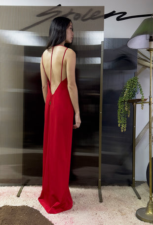 Eli Dress <span>NEW</span>