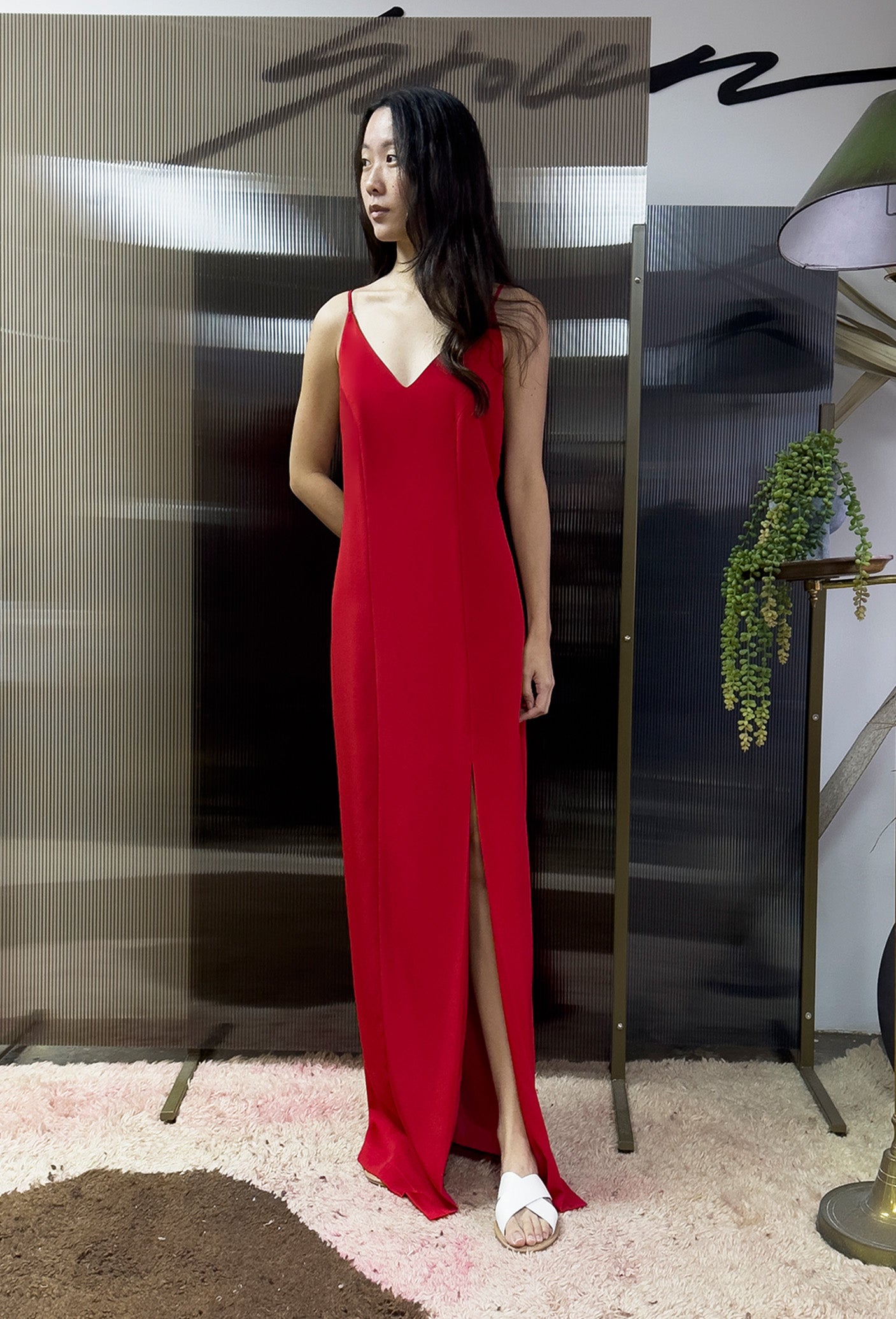Eli Dress <span>NEW</span>