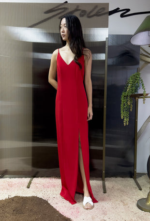 Eli Dress <span>NEW</span>