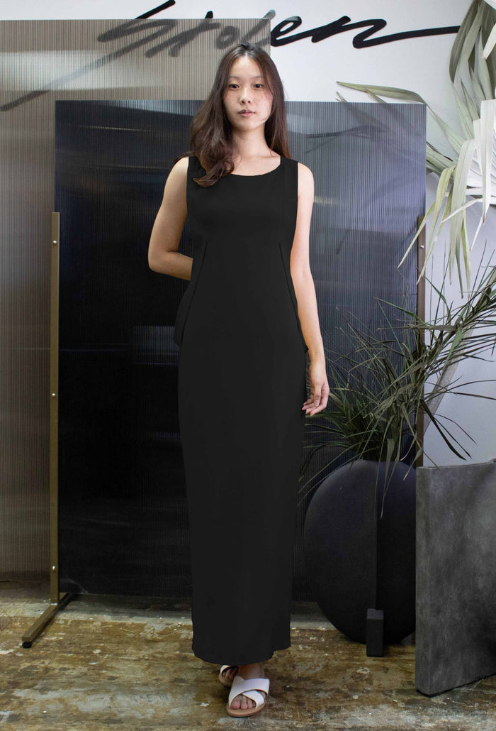 Feli Dress
