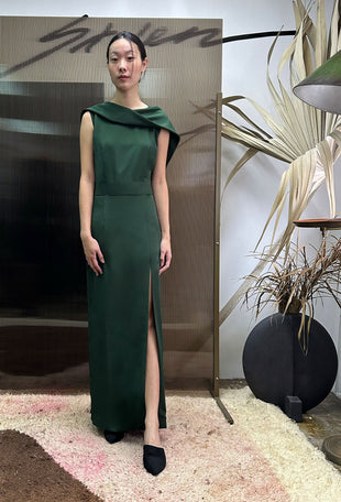 Felicia Dress <span>NEW</span>