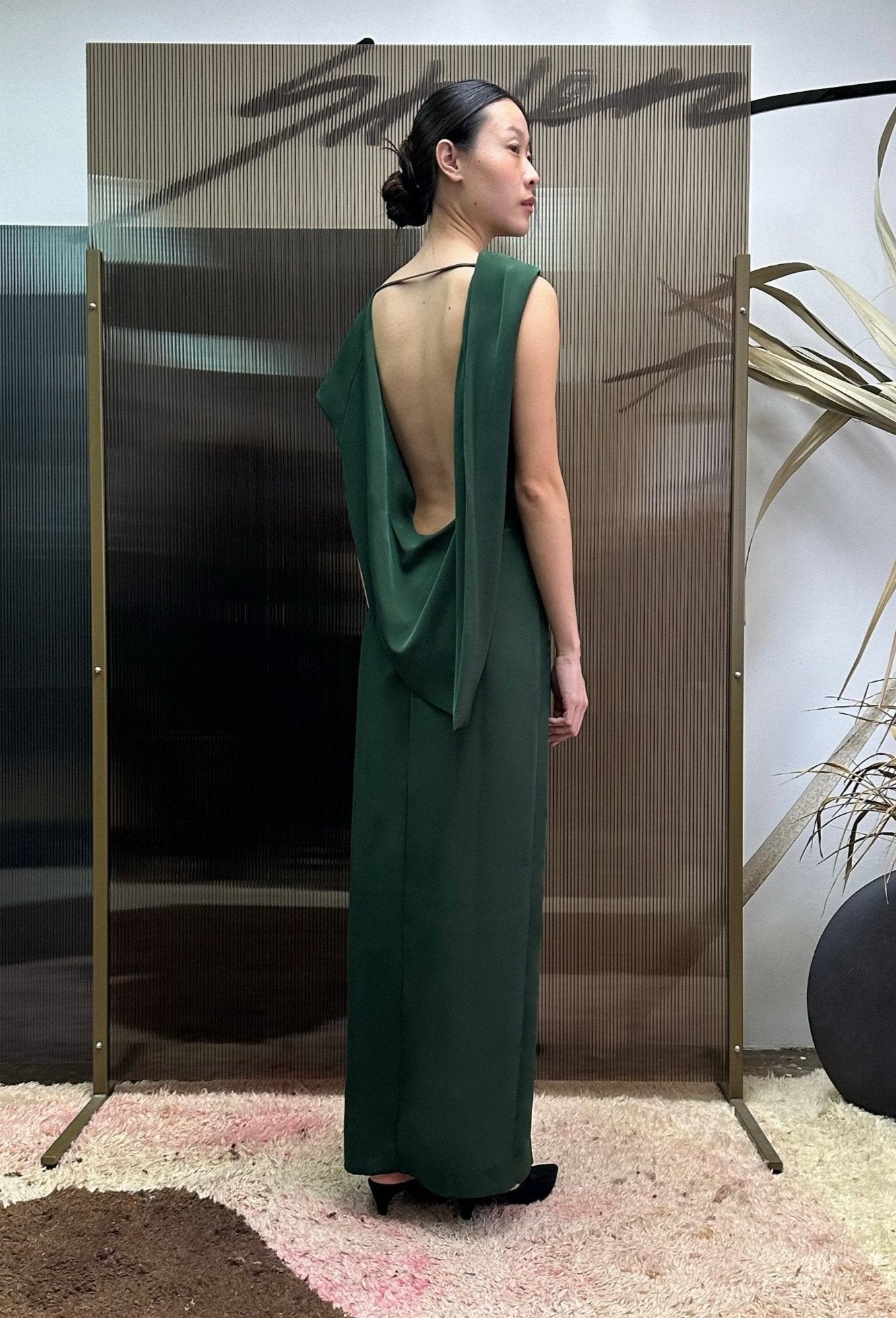 Felicia Dress <span>NEW</span>