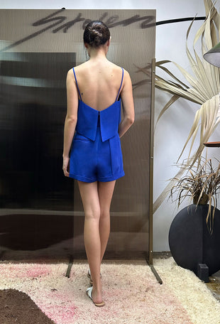 Fenn Playsuit <span>NEW</span>