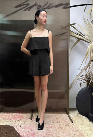 Fenn Playsuit <span>NEW</span>