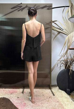 Fenn Playsuit <span>NEW</span>