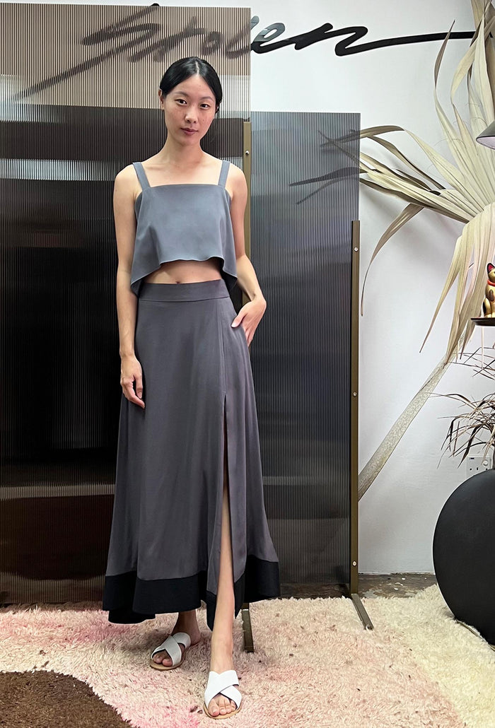 Fleur Skirt