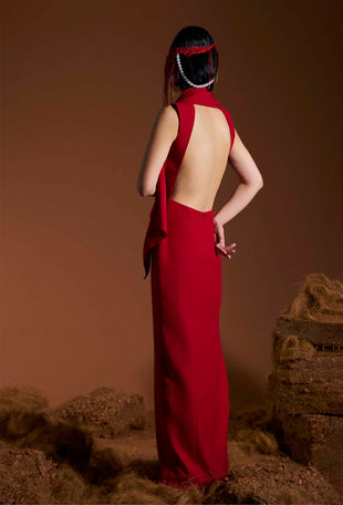 Goen Gown