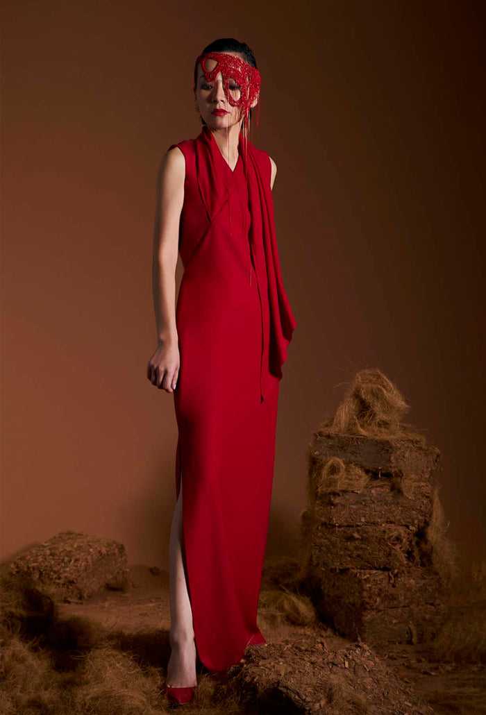 Goen Gown